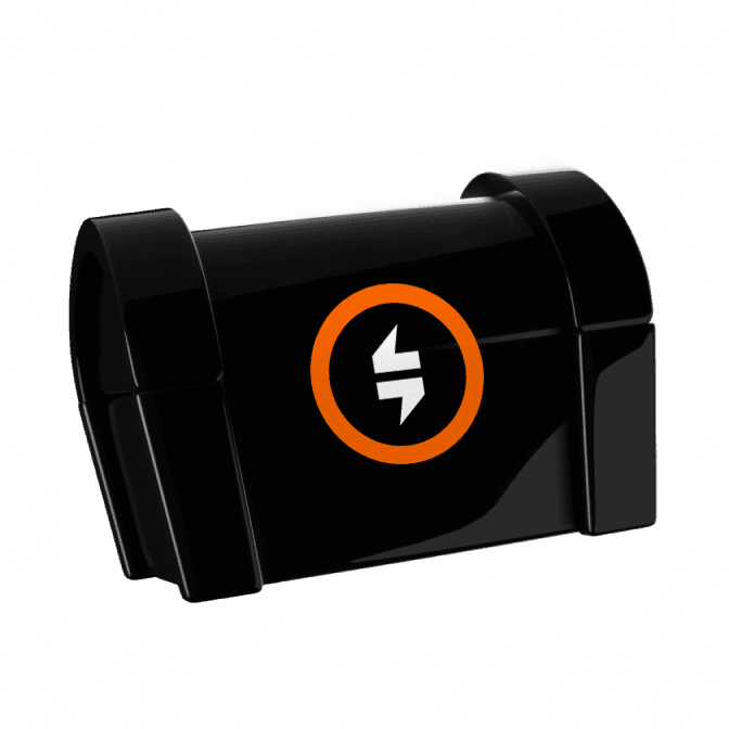 Brand Assets Package