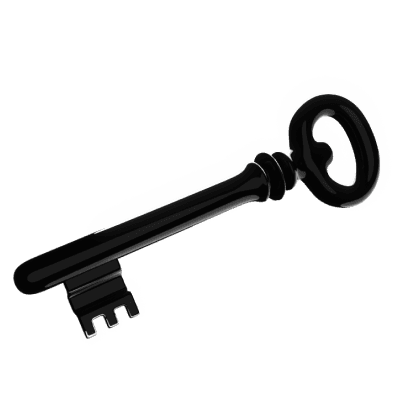 PKARR & Mainline DHT