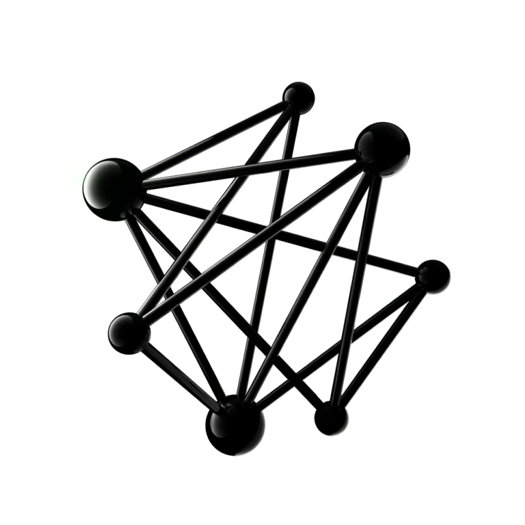 Protocols synonym to