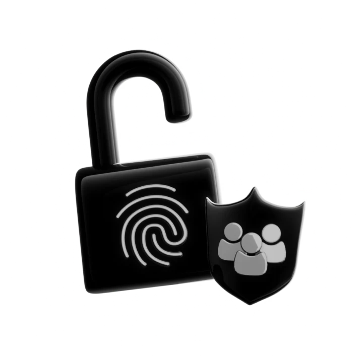 Protocols synonym to