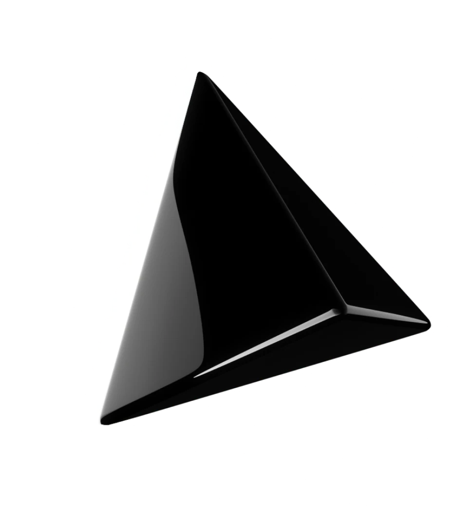 Protocols synonym to